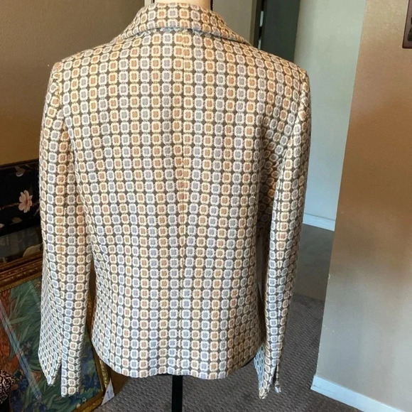 ⭐️⭐️Vintage Austin Reed London New York ⭐️⭐️
BIN 30 - Picture 5 of 7